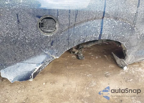 2019 Ford F-150 Xl from USA, damaged, VIN 1FTEX1CB0KKC08536